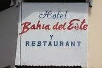 Hotel Bahia Del Este